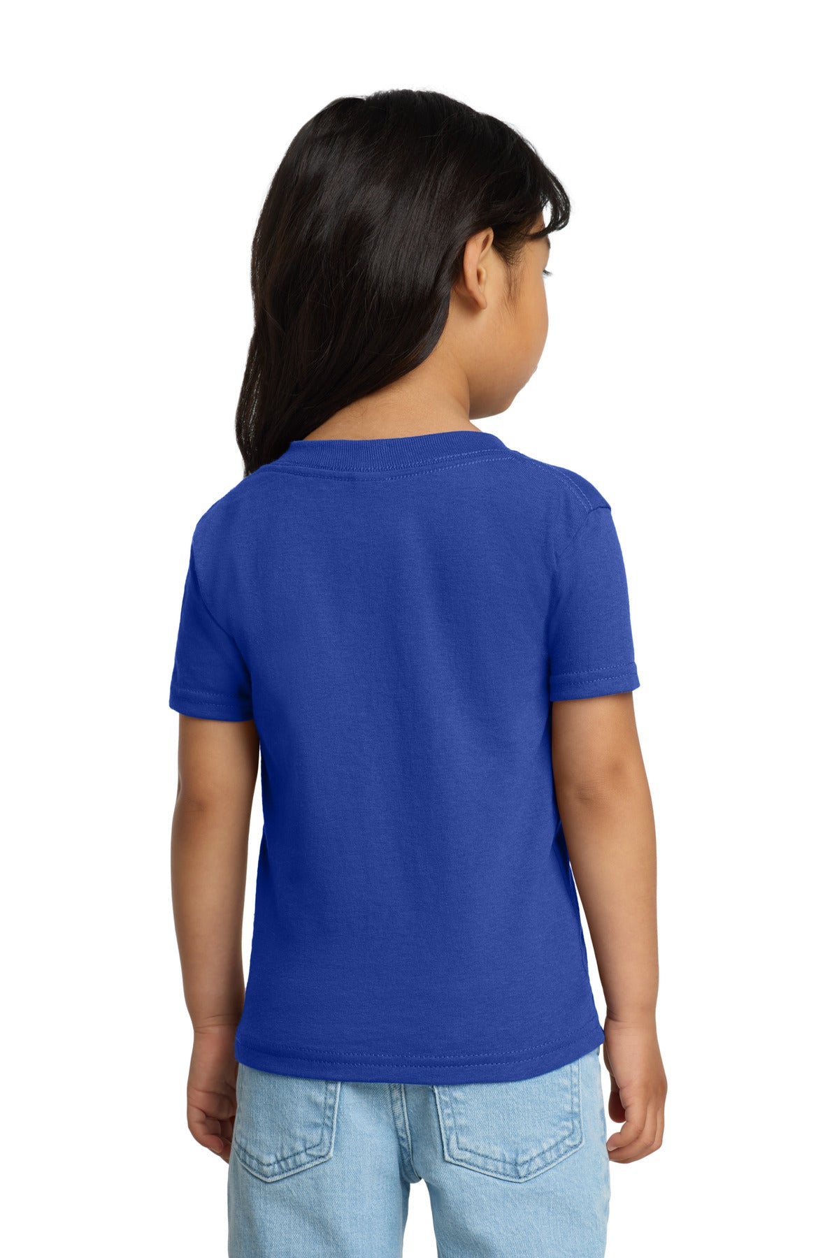 Back Model Royal
