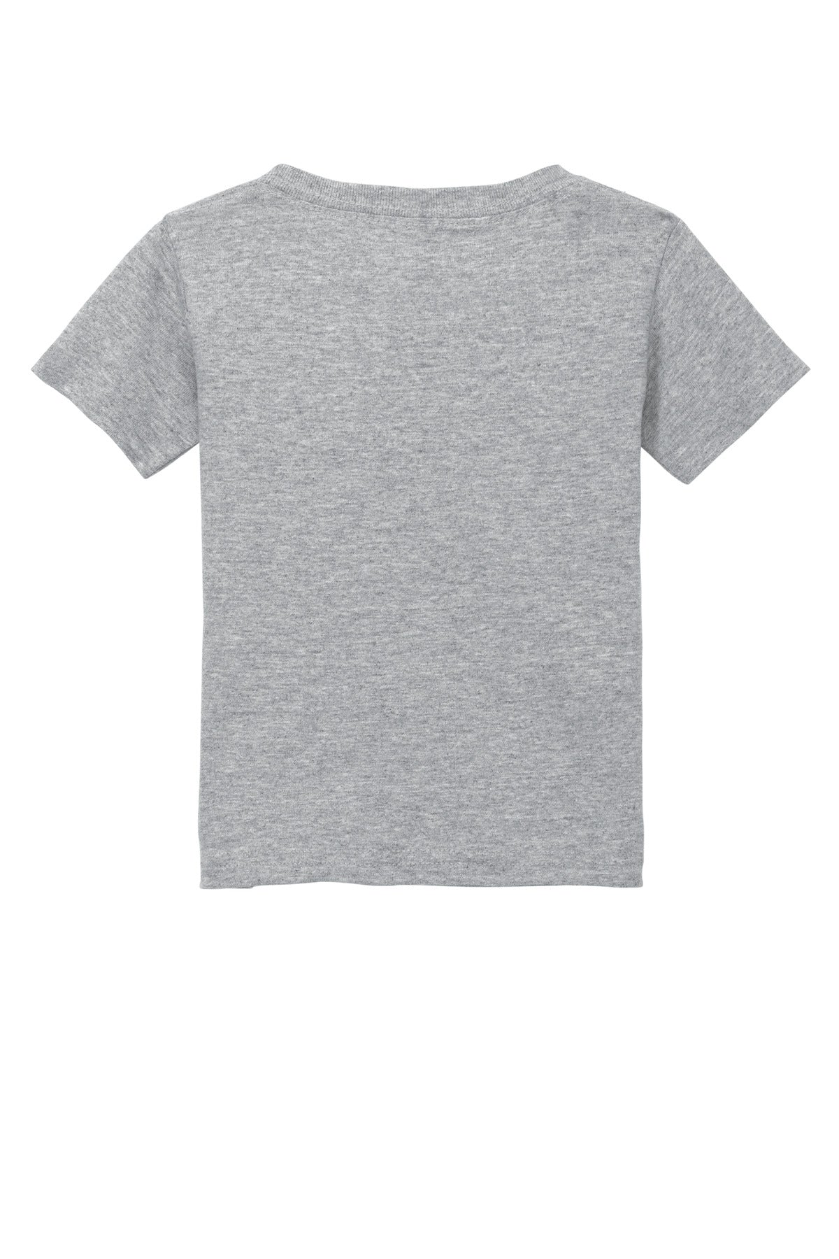 Back Product Sport Grey