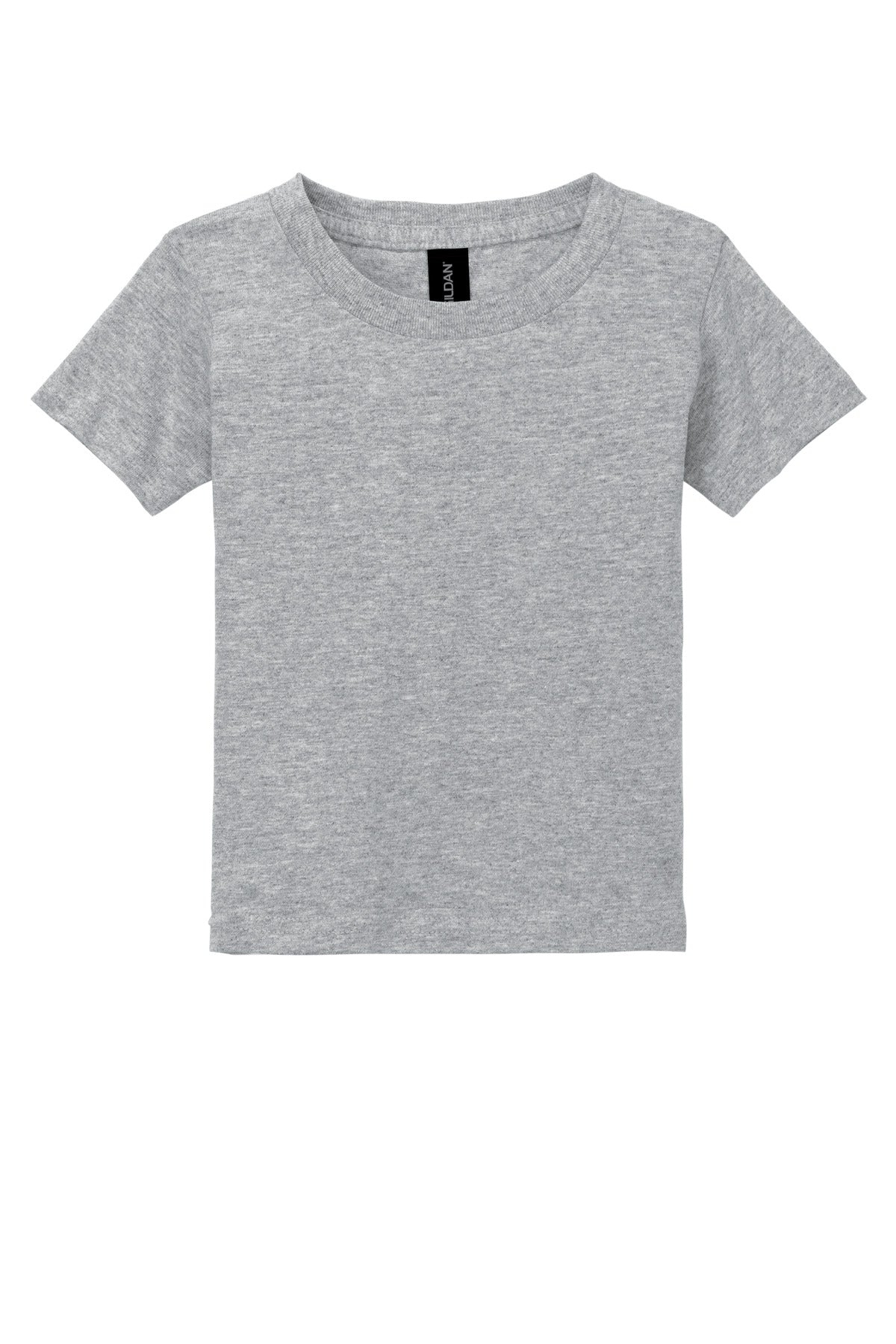 Product Sport Grey