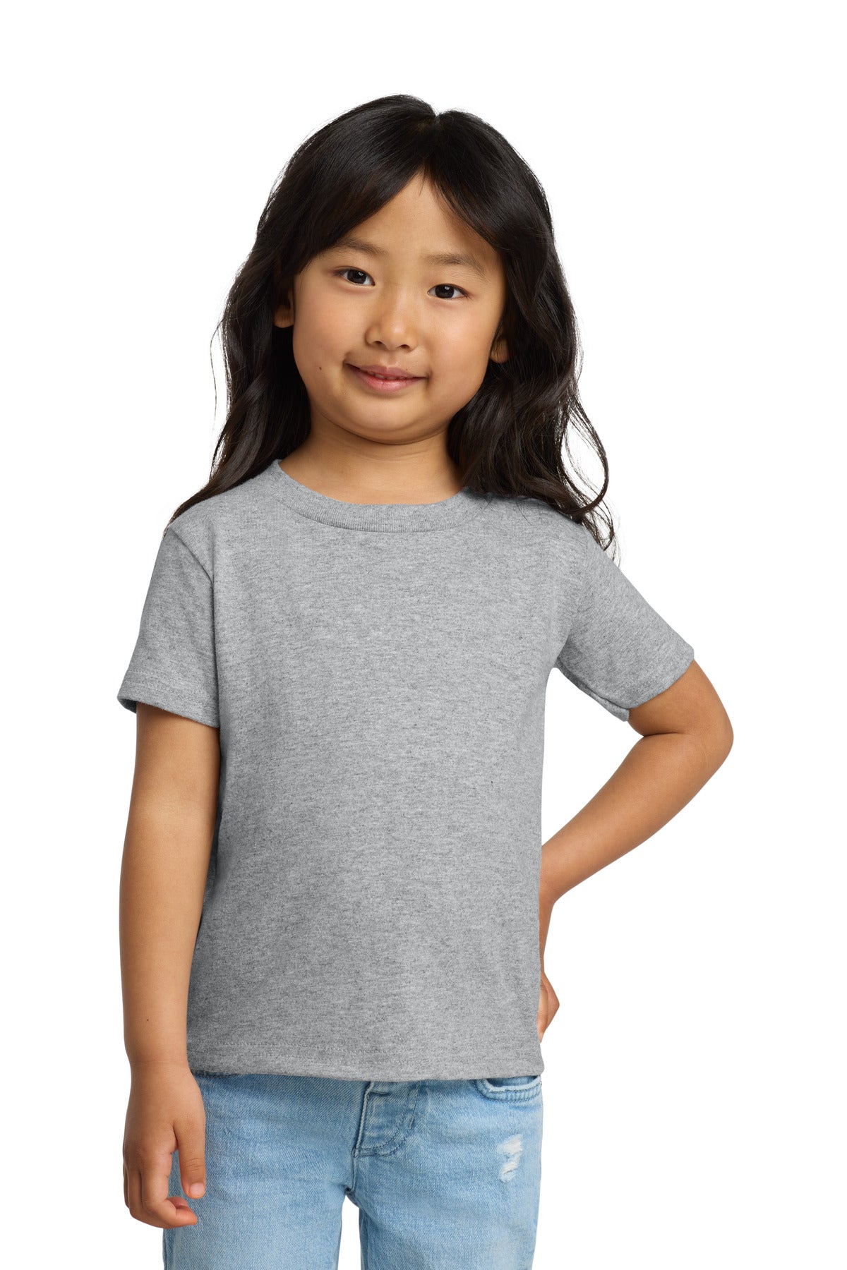 Model Sport Grey