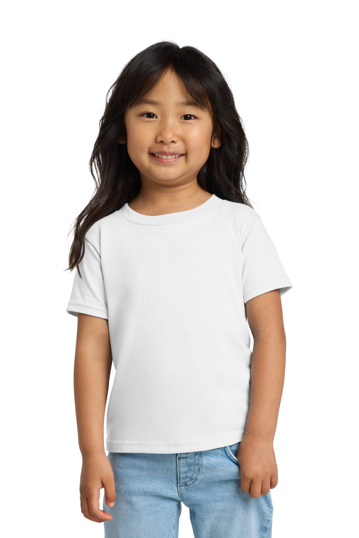 Model White