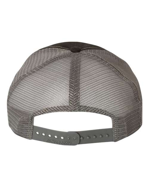 Back Product Black/ Charcoal
