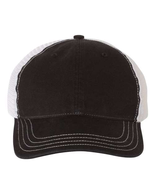 Product Black/ White