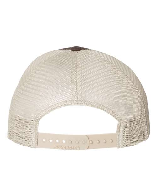 Back Product Brown/ Khaki