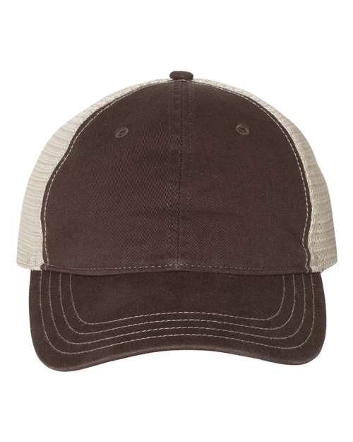 Product Brown/ Khaki