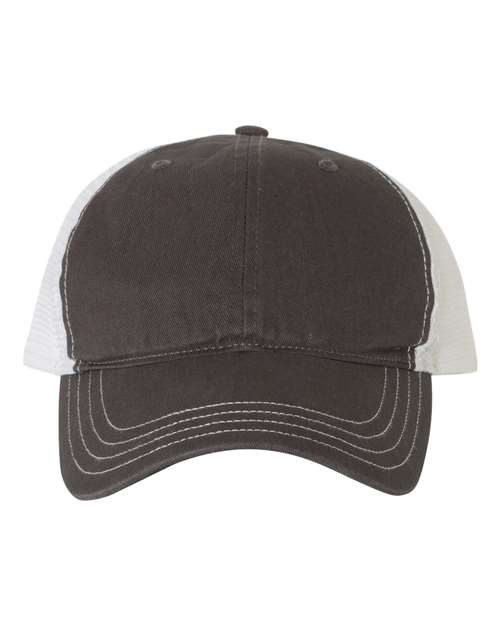 Product Charcoal/ White