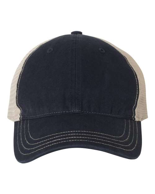 Product Navy/ Khaki