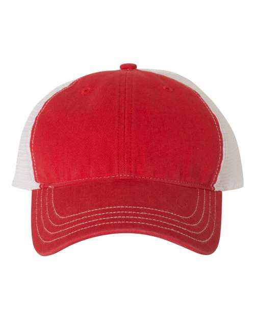 Product Red/ White