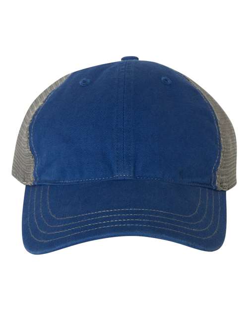 Product Royal/ Charcoal