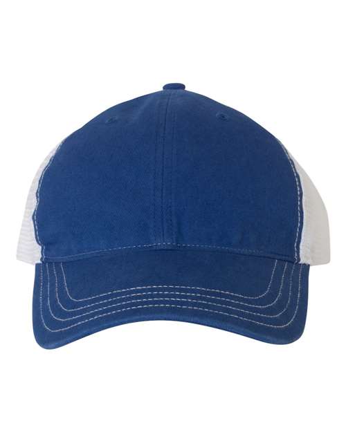 Product Royal/ White