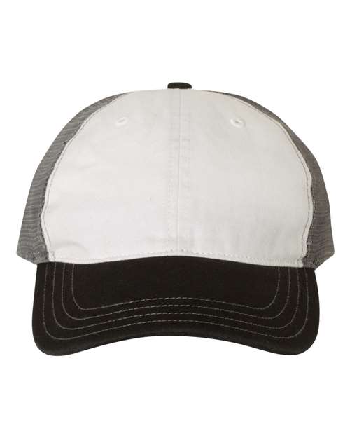 Product White/ Charcoal/ Black