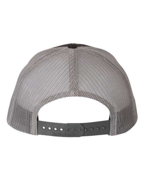 Back Product Black/ Charcoal