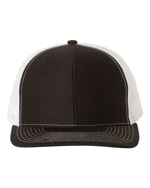 Product Black/ White