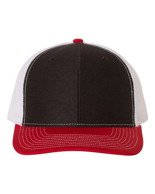 Product Black/ White/ Red