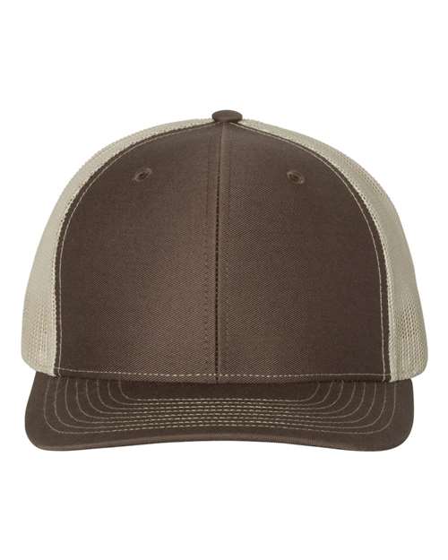 Product Brown/ Khaki