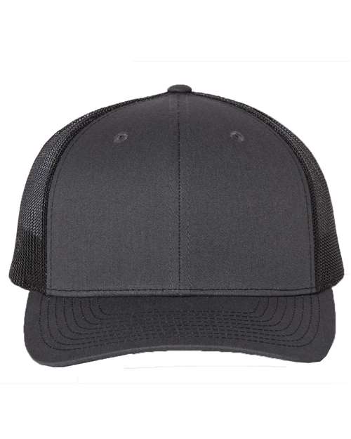 Product Charcoal/ Black