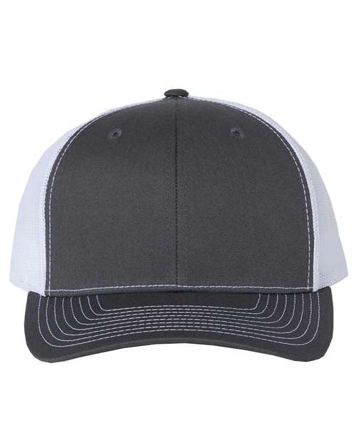 Product Charcoal/ White