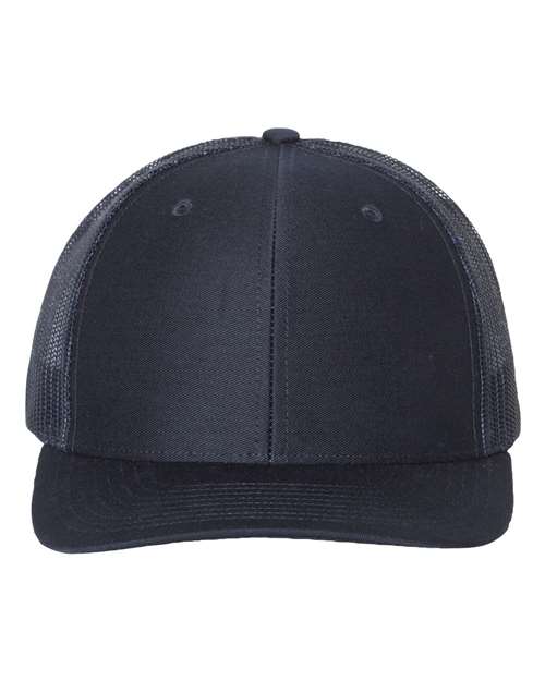 Product Navy