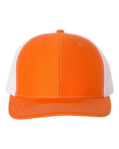 Product Orange/ White