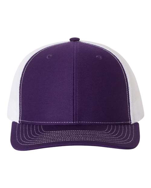 Product Purple/ White