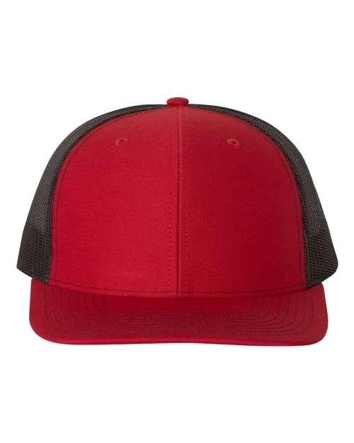 Product Red/ Black