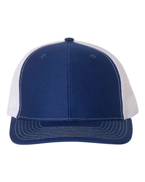 Product Royal/ White