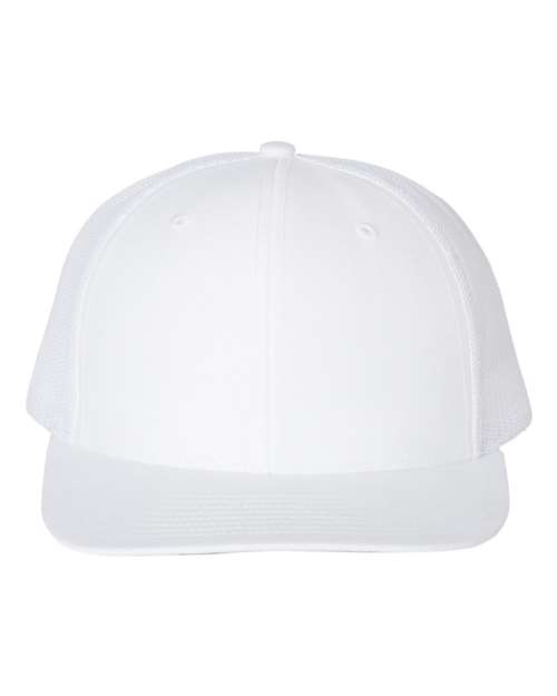Product White