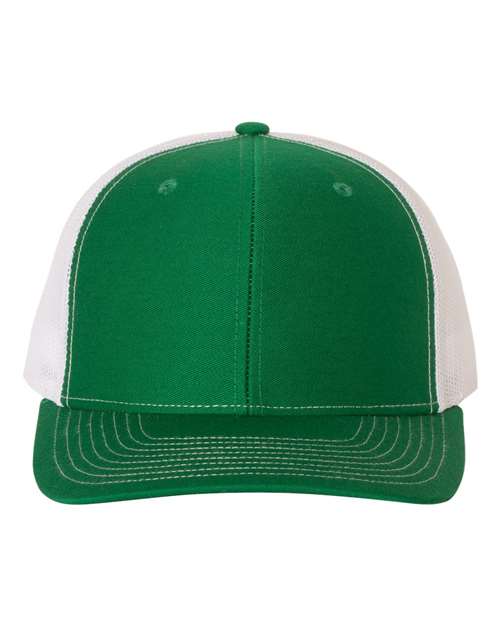 Product Kelly/ White