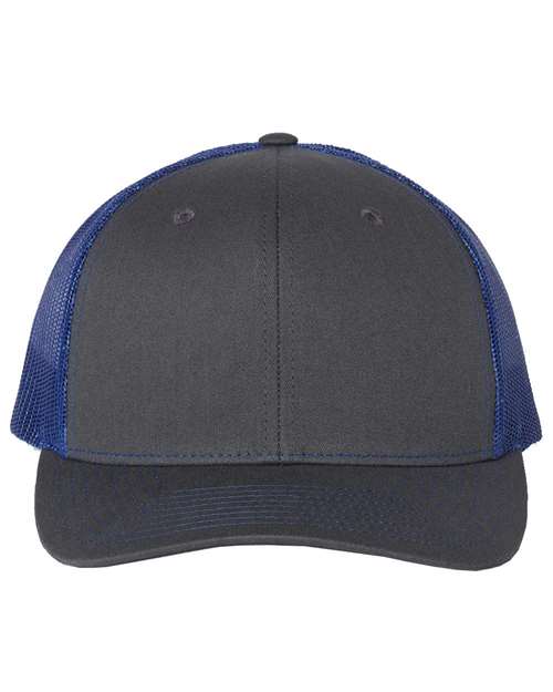 Product Charcoal/ Royal