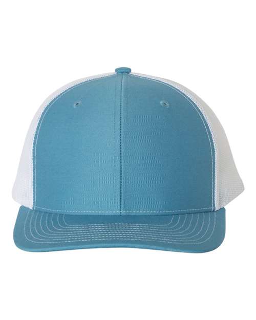 Product Columbia Blue/ White