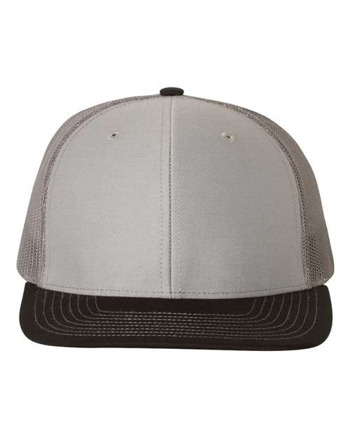 Product Grey/ Charcoal/ Black