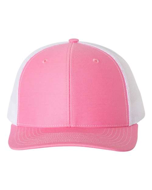 Product Hot Pink/ White