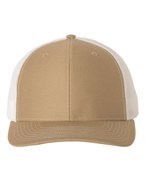 Product Khaki/ White