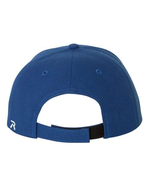 Back Product Royal