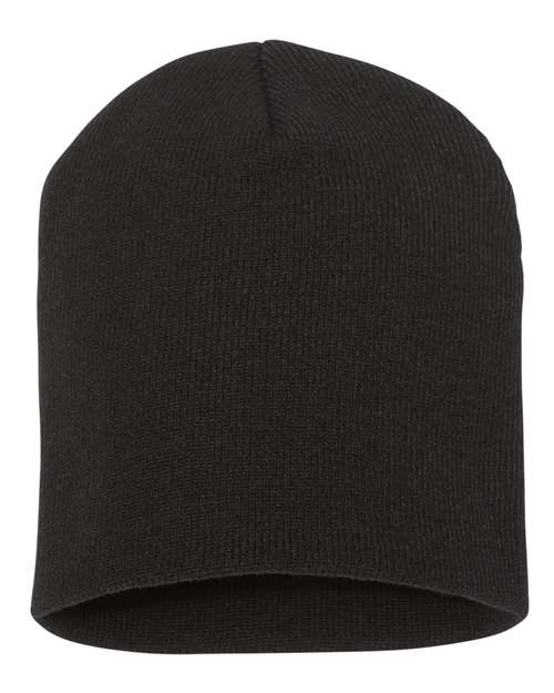 Product Black