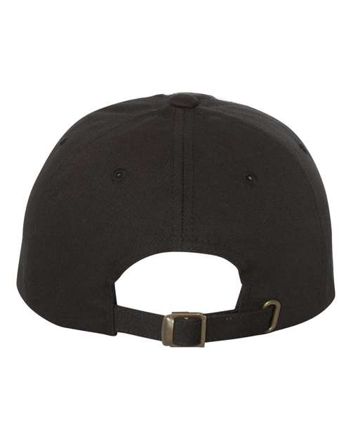 Back Product Black