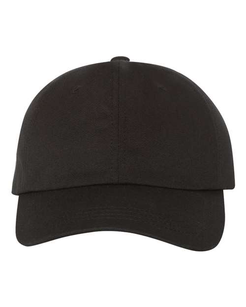 Product Black