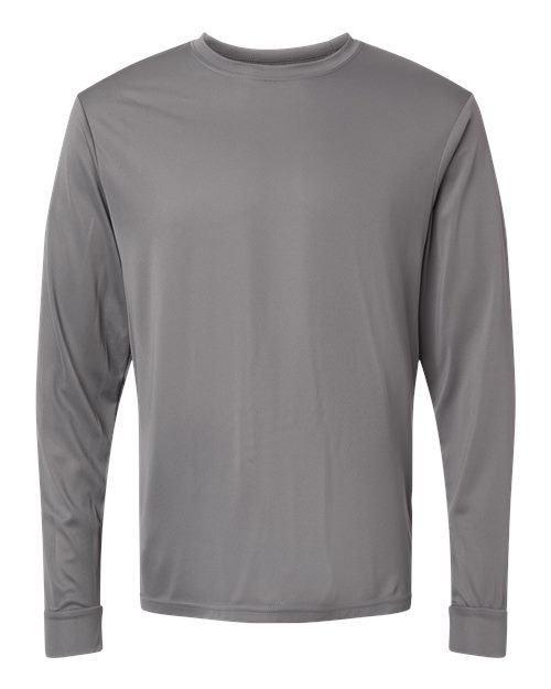 Product Graphite