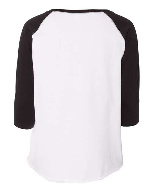 Back Product White/ Black