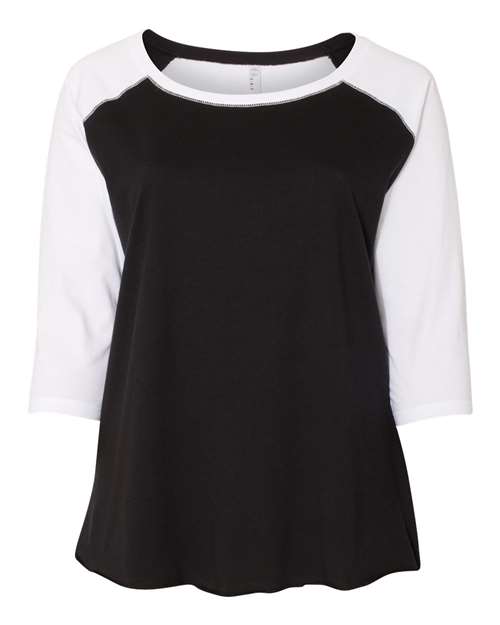 Product Black/ White