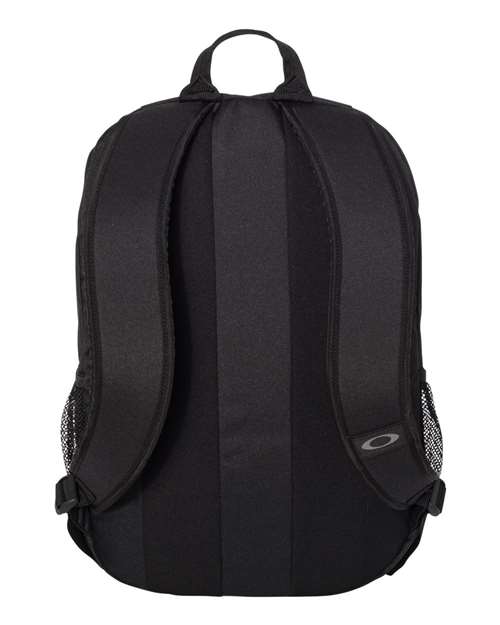 Back Product Blackout