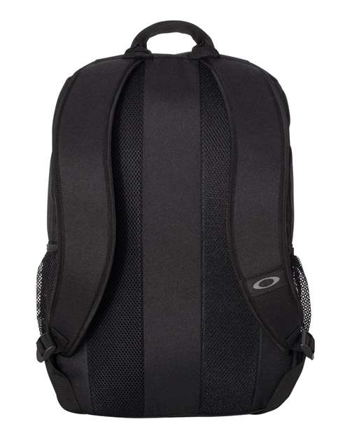 Back Product Blackout
