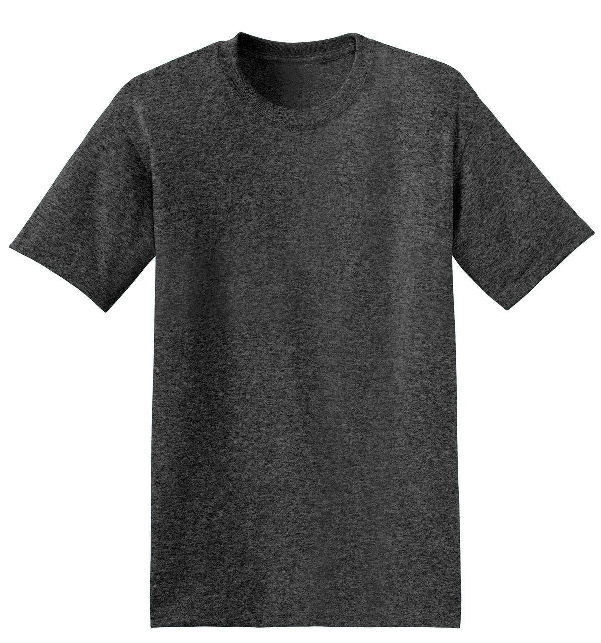 Product Charcoal Heather