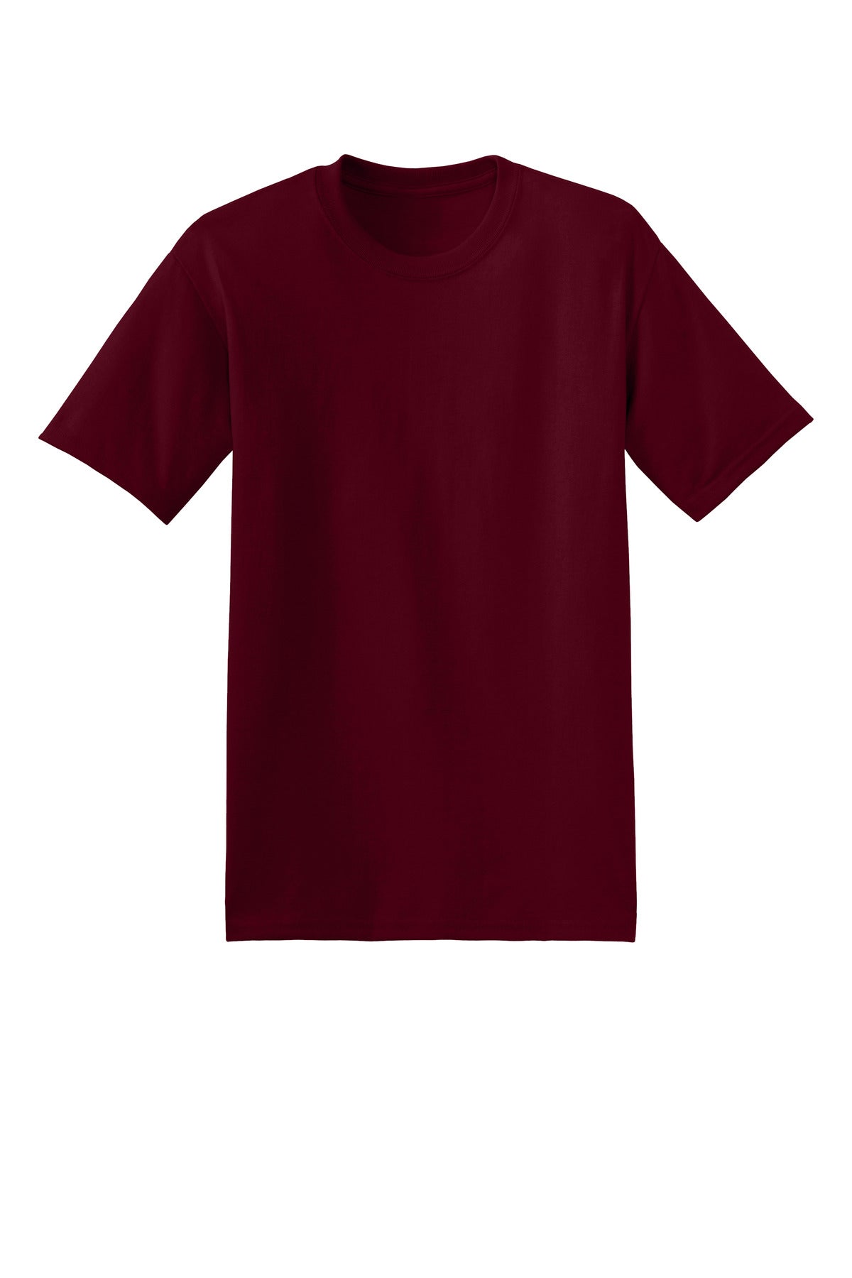 Product Maroon