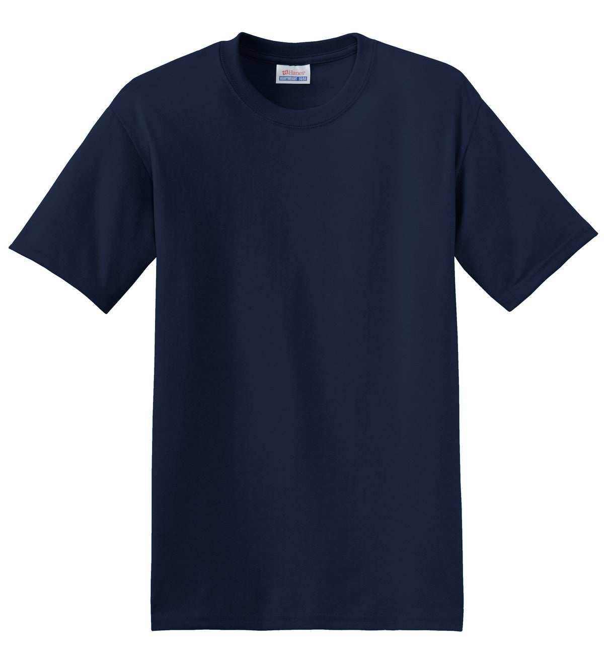 Product Navy