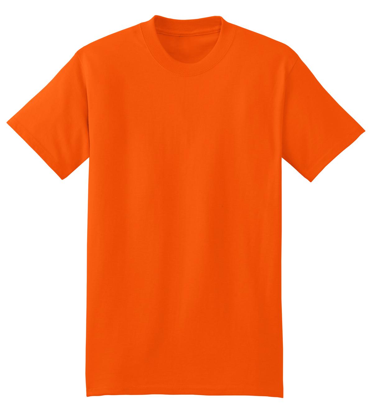Product Orange