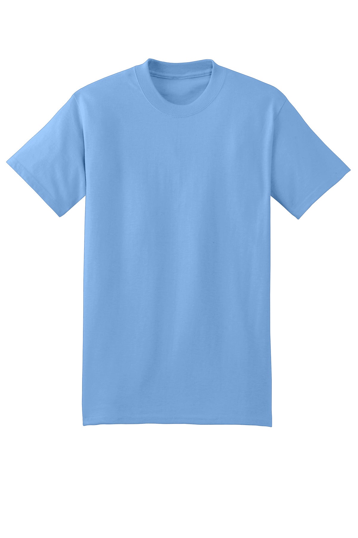 Product Carolina Blue