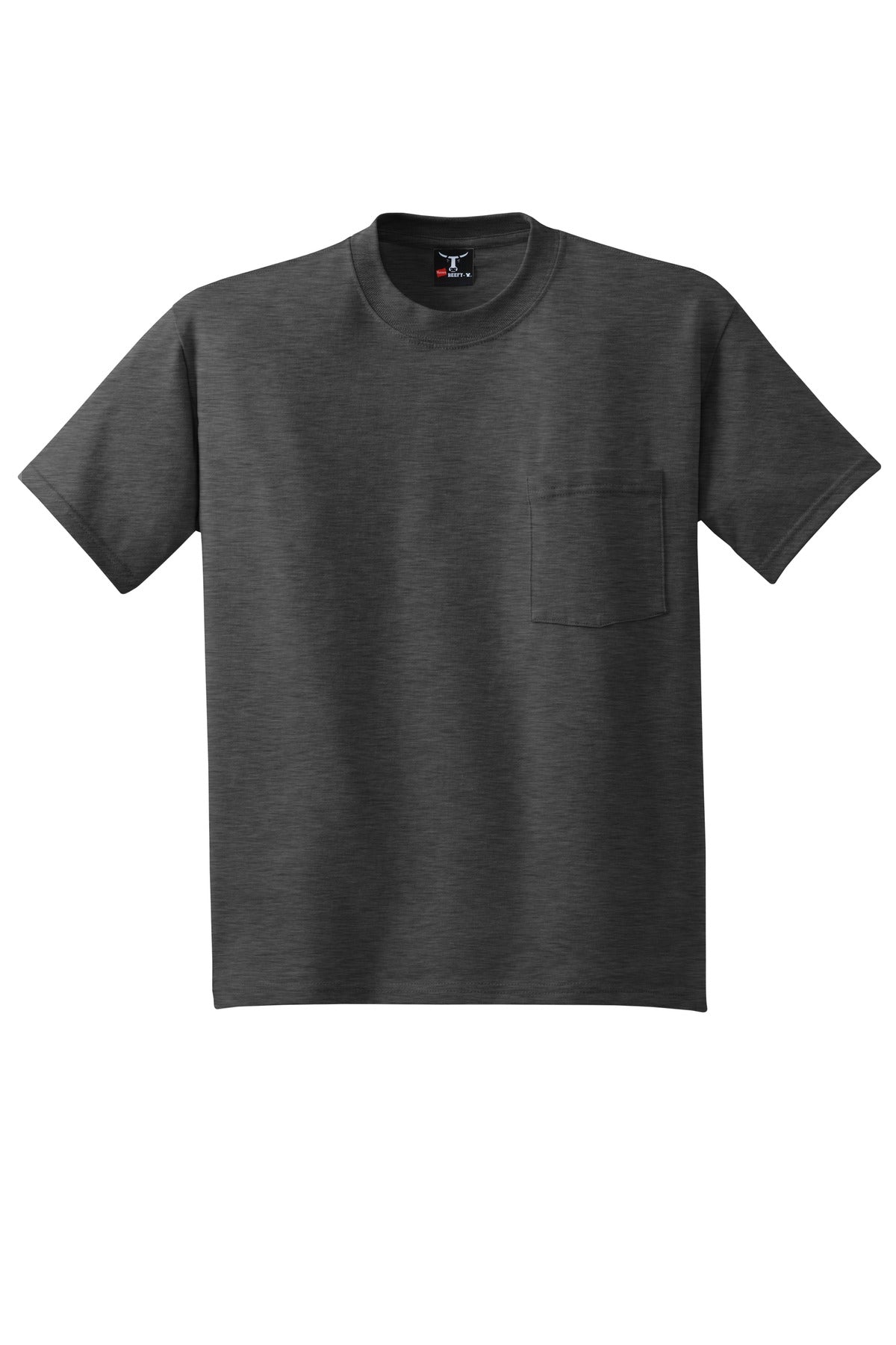 Product Charcoal Heather