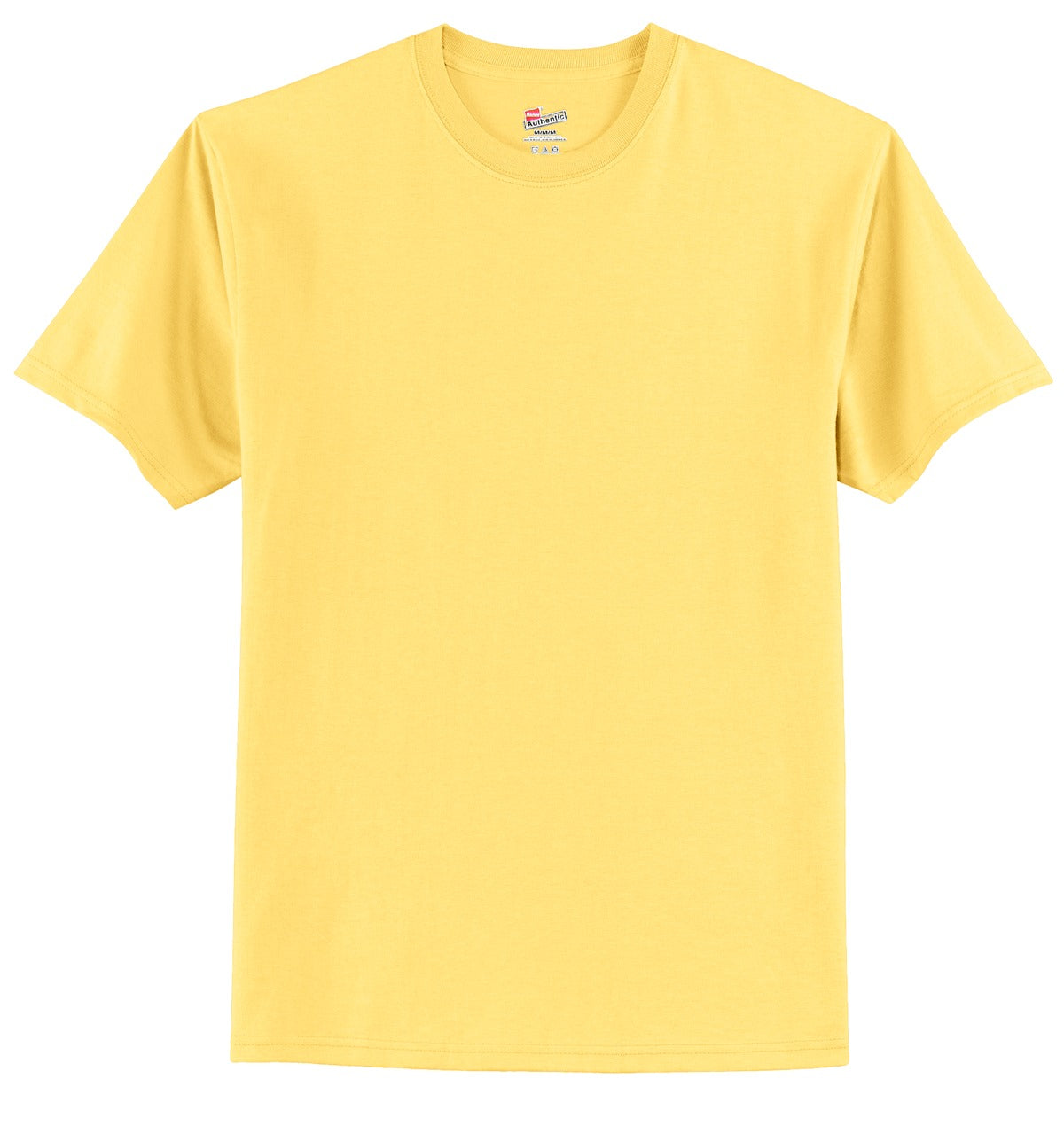 Product Daffodil Yellow