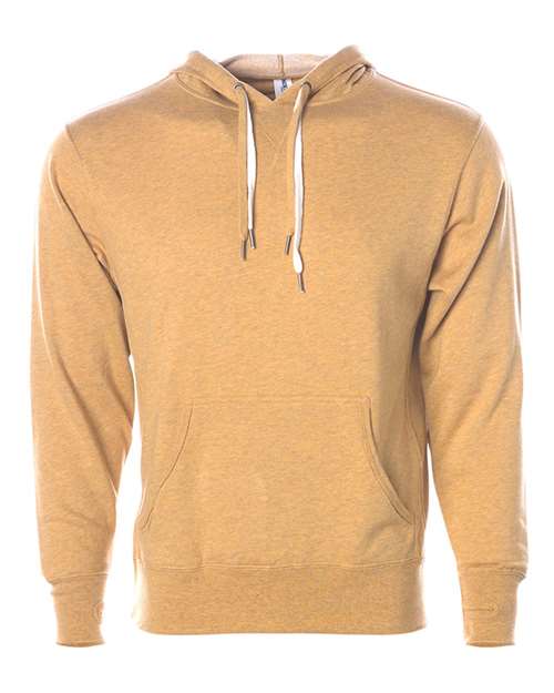 Product Golden Wheat Heather